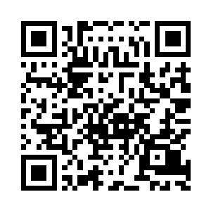 殿门的两侧是两只巨大的怪兽雕像二维码生成