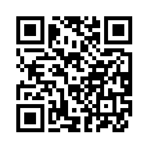 殿门轰然一颤缓缓合拢二维码生成