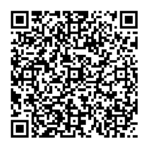 毁了……一切都毁了……呵……眼睁睁的看着自己最爱的女人一点一点进入了那个人渣的怀中二维码生成