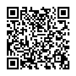 毁了半张脸……兄弟们也不知道小千姐会突然离开二维码生成