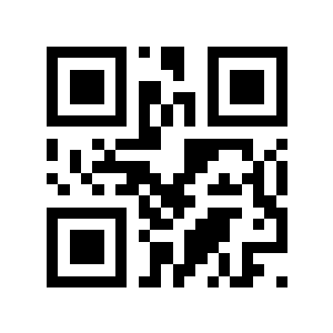 毁了二维码生成