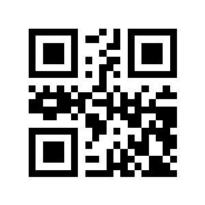 毁吧二维码生成