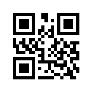 毁坏了二维码生成