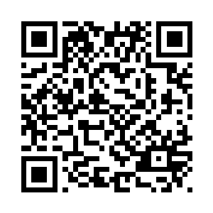 毁坏山林的事件被反应到顾老那里二维码生成