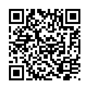 毁天灭地的气息在仙界内幅散开去二维码生成