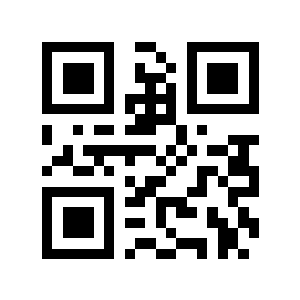 毁容呢二维码生成