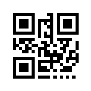 毁山二维码生成