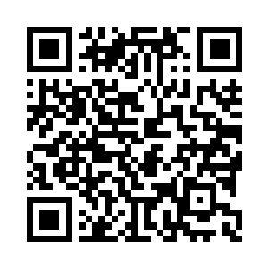 毁掉一个五峰观所要付出的代价和最终的回报二维码生成