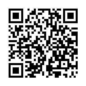 毁掉一个人的精神中枢比杀一个人更狠更毒二维码生成
