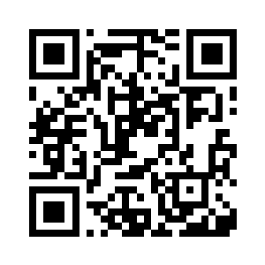 毁掉了她对现实的一部分认知二维码生成