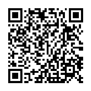 毁掉了那艘有可能载满盘古宇宙坐标信息和文明情报的星舰二维码生成