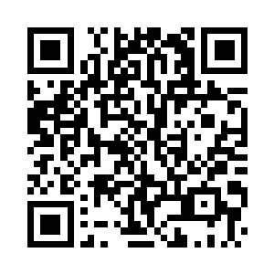 毁掉白色巨爪的千手撕裂沈凡遁走的山脉二维码生成