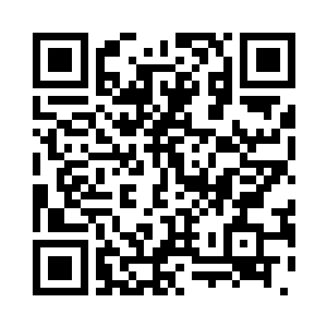 毁敌军投石车的计略可谓是失败了二维码生成