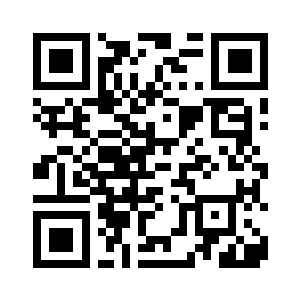 毁灭了北原蛊仙界的精神支柱二维码生成