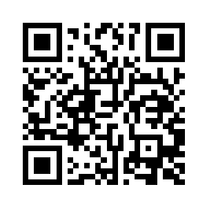 毁灭公爵对这一结果明显有异议二维码生成