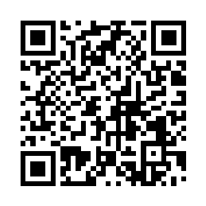 毁灭对方与毁灭整个诸神世界没有区别二维码生成