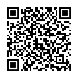 毁灭生机……家中老妻算来已经有数万年岁月不见……二维码生成