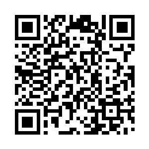 毁灭者之前对于这个傀儡并不怎么看得起二维码生成