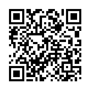 毁灭者二号的力量显然比之前要强大得多二维码生成