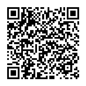 毁灭者二号那庞大的身躯也如同是一个炮弹一般被直接轰飞了出去二维码生成