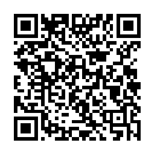 毁灭者和黑先生等人全都给这股暴戾的气势吓了一跳二维码生成