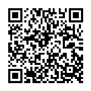 毁灭者是传说中从来没有出现过的毁灭之神的子嗣二维码生成