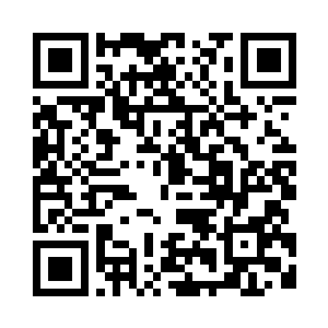 毁灭般的冲击波如朝海般蔓延四周二维码生成