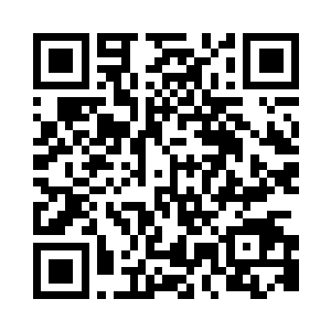 毁灭风暴与天威青雷突然不可遏止地增多增强二维码生成