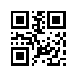 毁灭二维码生成