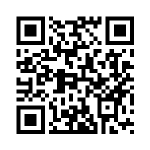 毁的就不只是你寨门了二维码生成