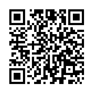 毁看着君墨皇衣袖下不断滴血的拳头二维码生成