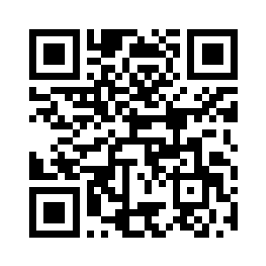 毁第一次在心里呼唤着君墨皇二维码生成