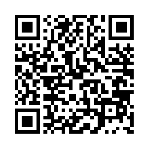 毁这个时候却不能对这绿色力量有任何的动作二维码生成