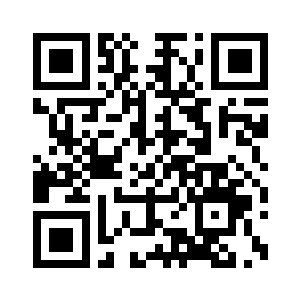 毁顺着墨皇的眼神看去二维码生成