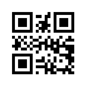 毅云二维码生成