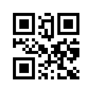 毅公子二维码生成