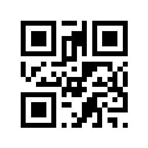 毅军二维码生成