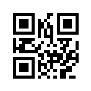 毅力二维码生成