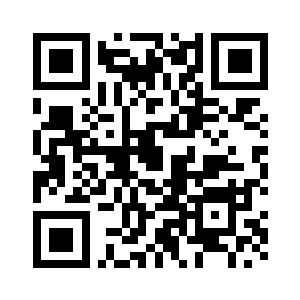 毅少你在西部时就用过了二维码生成