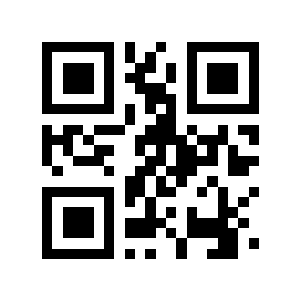 毅少好二维码生成