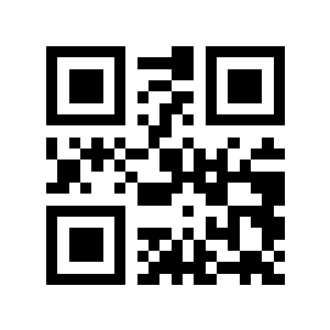 毅康二维码生成