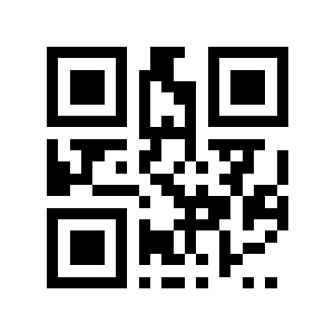 毅洁二维码生成