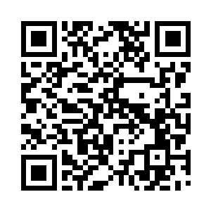 毅然决然的将午餐改造成了午餐会议二维码生成