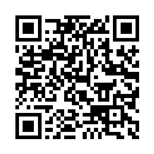 毅然决然的迎着冲向自己的三人挥拳砸了下去二维码生成