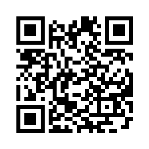 毅然将本就不会交集的两颗心二维码生成