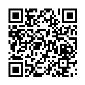 毅然是之前被打晕的巡逻甲和巡逻乙二维码生成