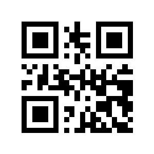 毅然二维码生成