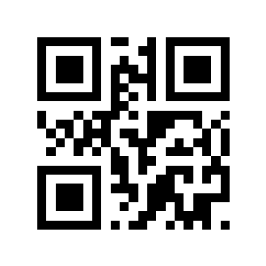 毋我二维码生成