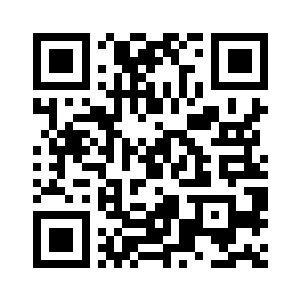 母上大人不会放过你的二维码生成