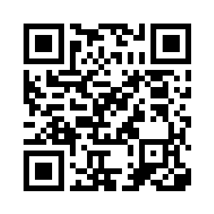 母丹的力量会源源不断的释放二维码生成